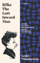 Rilke: The Last Inward Man - 9781782277217 by Lesley Chamberlain, 9781782277217