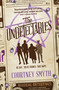 The Undetectables (The First of The Undetectables series) by Courtney Smyth, 9781803364780