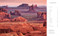 Where to Go When The Americas by DK, 9780241628317