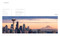 Where to Go When The Americas by DK, 9780241628317