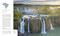 Where to Go When The Americas by DK, 9780241628317