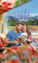 Happily Ever Alaska by Patience Griffin, 9780593101513