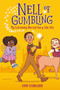 Nell of Gumbling: My Extremely Normal Fairy-Tale Life - 9780593570678 by Emma Steinkellner, 9780593570678