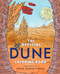 The Official Dune Coloring Book by Frank Herbert, 9780593638231