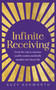 Infinite Receiving (Crack the Code to Conscious Wealth Creation and Finally Manifest Your Dream Life) by Suzy Ashworth, 9781401974879