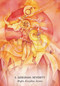 The Tree of Life Oracle (A 44-Card Deck and Guidebook) by David Wells, Roberta Orpwood, 9781788178914
