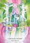 The Tree of Life Oracle (A 44-Card Deck and Guidebook) by David Wells, Roberta Orpwood, 9781788178914