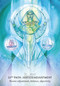 The Tree of Life Oracle (A 44-Card Deck and Guidebook) by David Wells, Roberta Orpwood, 9781788178914