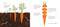Logan's Greenhouse - 9781682636268 by JaNay Brown-Wood, Samara Hardy