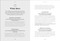 Rome Like a Local (By the People Who Call It Home) by Liza Karsemeijer, Emma Law, Federica Rustico, Andrea Strafile, DK Travel, 9780241633052