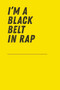 Rap Battles (The Hip-Hop Rhyming Word Game for Wannabe MCs) by Chris Turner, 9780744089479