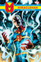 Miracleman: The Original Epic by THE ORIGINAL WRITER, Marvel Various, Garry Leach, Marvel Various, Alan Davis, 9781302953256