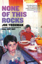 None of This Rocks (A Memoir) - 9780306847349 by Joe Trohman