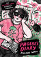 Phoebe's Diary by Phoebe Wahl, 9780316363563