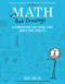 Math with Bad Drawings (Illuminating the Ideas That Shape Our Reality) - 9780316509046 by Ben Orlin, 9780316509046