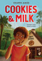 Cookies & Milk - 9780759556782 by Shawn Amos, 9780759556782