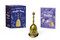 Mini Magic Bell by Astrea Taylor, Hallye Webb, 9780762482573