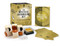 The Mystical Journaling Kit (Tools for Everyday Magic) by Maia Toll, Jon Carling, 9780762482849