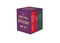 The Practical Witches' Box Set by Cerridwen Greenleaf, 9780762483006