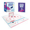 Desktop Hockey (Get that puck!) by Dwight Evan Young, Marella Albanese, 9780762483020