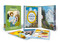 Bob Ross Oracle (A Happy Little Deck and Guidebook) by Michelle Witte, Alex Fine, 9780762483464