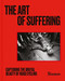 The Art of Suffering (Capturing the brutal beauty of road cycling with foreword by Wout van Aert) by Kristof Ramon, 9781399606905