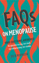 FAQs on Menopause by Julie Robinson, 9781399805674