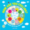 How Are You Feeling? (Explore All of Your Emotions) by Lisa Fyfe, 9781523523306