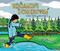 Benjamin's Thunderstorm by Melanie Florence, Hawlii Pichette, 9781525303203