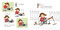 The Most Magnificent Maker's A to Z by Ashley Spires, Ashley Spires, 9781525306297
