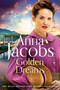 Golden Dreams (Book 2 in the gripping new Jubilee Lake series from beloved author Anna Jacobs) by Anna Jacobs, 9781529351378