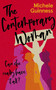The Contemporary Woman (Can she really have it all?) by Michelle Guinness, 9781529358322