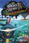 The Inkwell Chronicles: Race to Krakatoa, Book 2 by J. D. Peabody, 9781546004172