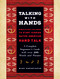 Talking with Hands (Everything You Need to Start Signing Native American Hand Talk  - A Complete Beginner's Guide with over 200 Words and Phrases) by Mike Pahsetopah, 9781577153665