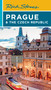 Rick Steves Prague & the Czech Republic by Rick Steves, Honza Vihan, 9781641715515