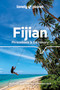 Lonely Planet Fijian Phrasebook & Dictionary by Lonely Planet, 9781786576033