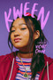 Kween by Vichet Chum, 9780063223356