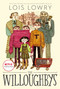 The Willoughbys - 9780063315556 by Lois Lowry, 9780063315556