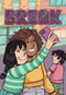 Break - 9780358414223 by Kayla Miller, Kayla Miller, 9780358414223