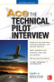 Ace The Technical Pilot Interview 2/E by Gary V. Bristow, 9780071793865