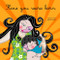 How You Were Born - 9781780661254 by Monica Calaf, Mikel Fuentes, 9781780661254