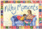Milky Moments by Ellie Stoneley, Jessica D'Alton Goode, 9781780662565