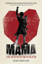 Mama (Love, Motherhood and Revolution) by Antonella Gambotto-Burke, Michel Odent, 9781780662053