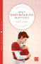 Why Babywearing Matters by Rosie Knowles, 9781780665351