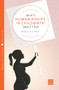 Why Human Rights in Childbirth Matter by Rebecca Schiller, 9781780665801