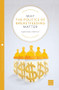 Why the Politics of Breastfeeding Matter by Gabrielle Palmer, 9781780665252