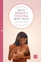 Why Breastfeeding Matters by Charlotte Young, 9781780665207