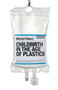 Childbirth in the Age of Plastics by Michel Odent, 9781780663883