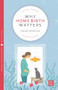 Why Home Birth Matters by Natalie Meddings, 9781780665559