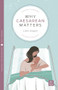 Why Caesarean Matters by Clare Goggin, 9781780665405